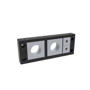 listello passacavo IP54 1