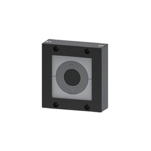 listello passacavo IP65 1