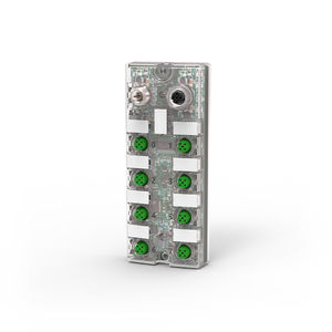 modulo I/O digitale 1
