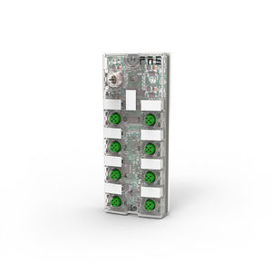modulo I/O digitale 1