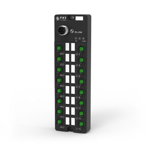modulo I/O digitale 1
