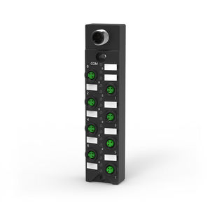 modulo I/O digitale 1