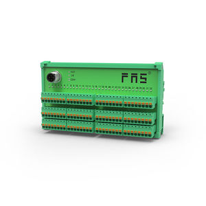 modulo I/O digitale 1