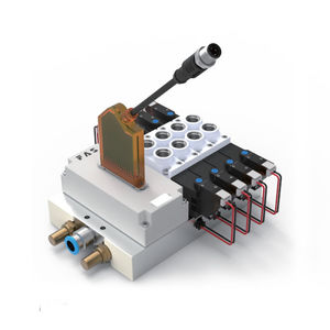 adattatore maschio 1
