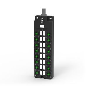 custodia mobile 1