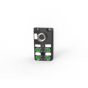 custodia mobile 1