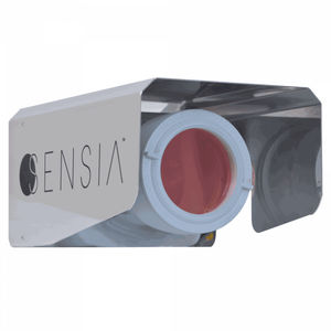 telecamera digitale