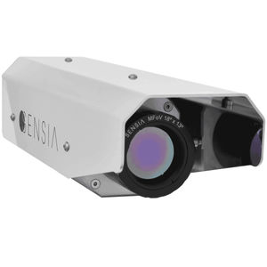 telecamera digitale