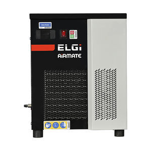 essiccatore per aria compressa a refrigerazione 1