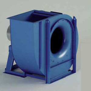 ventilatore centrifugo 1