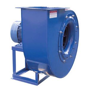 ventilatore centrifugo 1