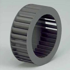 ventilatore centrifugo 1