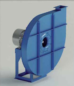 ventilatore ad alta pressione 1