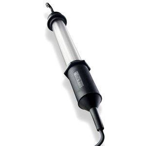 lampada portatile LED