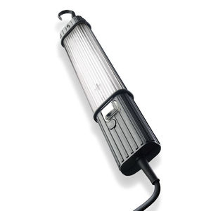 lampada portatile LED