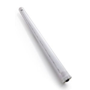 dispositivo di illuminazione luce / fluorescente / per macchina utensile / tubolare