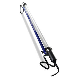 dispositivo di illuminazione luce / LED / per cantieri / per macchine