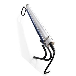 lampada portatile LED