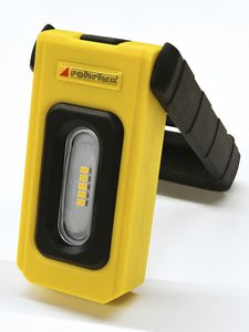 torcia LED