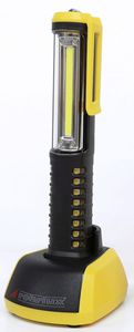 torcia LED