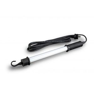 lampada portatile LED