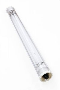 lampada portatile LED