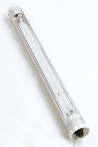 lampada portatile LED