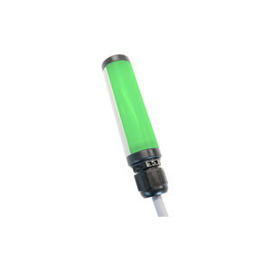 colonna luminosa LED