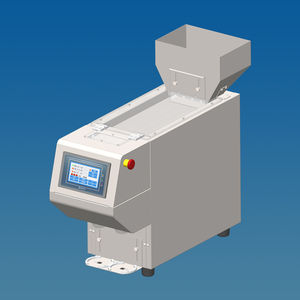 contapezzi per compresse