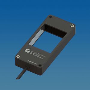 barriera ottica multifascio 1