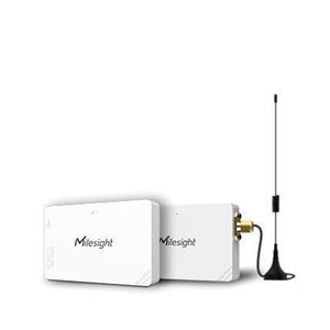 gateway di comunicazione 1