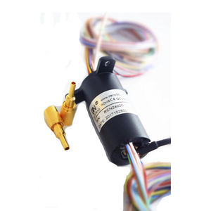 collettore rotante HDMI
