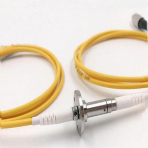 giunti a fibra ottica ad alta velocità