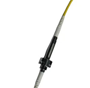 collettore rotante elettrico 1