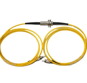 giunti a fibra ottica ad albero pieno 1