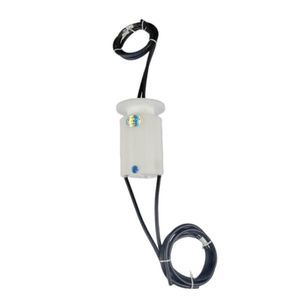 collettore rotante elettrico 1