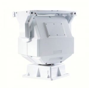 gimbal 2 assi