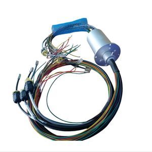 collettore rotante 1 Gbps 1