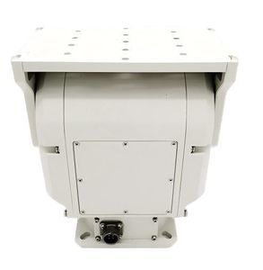 gimbal 2 assi 1