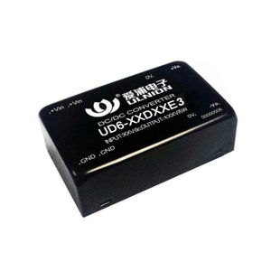 convertitore DC/DC DIP