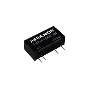 convertitore DC/DC SIP