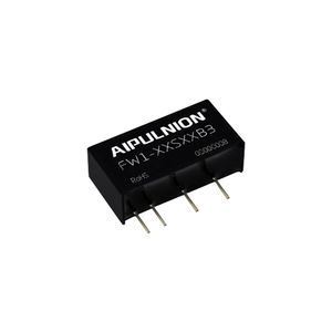 convertitore DC/DC SIP