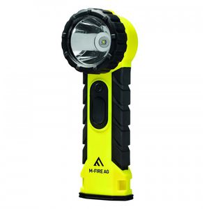 torcia LED