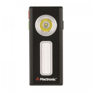 torcia LED
