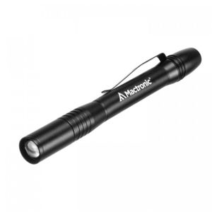torcia LED