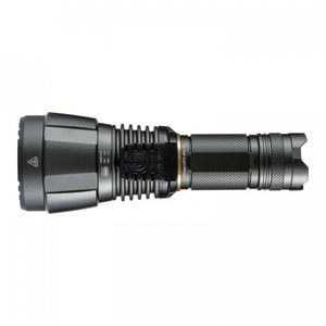 torcia LED