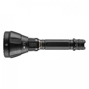 torcia LED