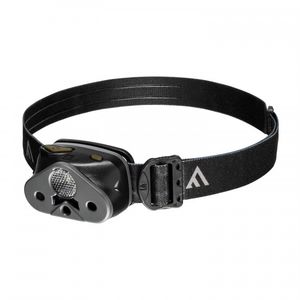 torcia frontale LED