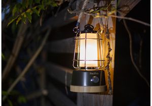 torcia LED