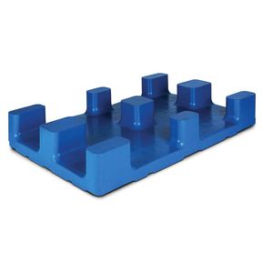 pallet in HDPE